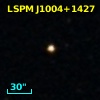2MASS J10041682+1427084
