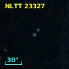 SDSS J100521.04+535408.4