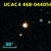 2MASS J10064281+0330495