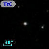 TYC 1418-1447-1