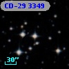 CD-29  3349