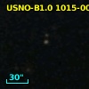 2MASS J10074361+1134310