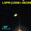 2MASS J10085272+0839350