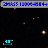 2MASS J10084804+3533202