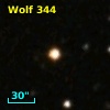 2MASS J10083620+3729481
