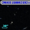 2MASS J10082192+4817568