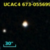 2MASS J10090142+4427215