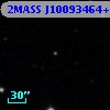 2MASS J10093464+5538545