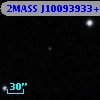 2MASS J10093933+5835419