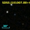 SDSS J101007.88+615515.7
