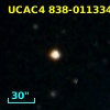 2MASS J10112557+7729598