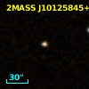 2MASS J10125845+2113212