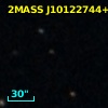 2MASS J10122744+3409251