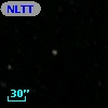 NLTT 23635