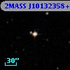 2MASS J10132358+0048468
