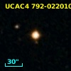 2MASS J10131065+6813004