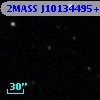 2MASS J10134495+6839389