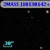 2MASS J10130142+6844255