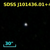 2MASS J10143597+4226228