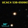 2MASS J10155390+1729271