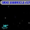 1RXS J160932.1+573106