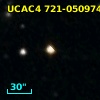 2MASS J10155455+5406562