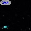 2MASS J10165417+0420469
