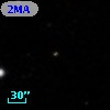 2MASS J10173664+1107044