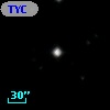 TYC 1972-873-1