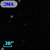 2MASS J10174348+3244445