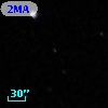 2MASS J10174603+3514275