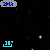 2MASS J10180688+3634497