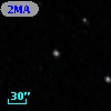2MASS J10185439+5104217