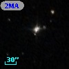 2MASS J10181322+5421538
