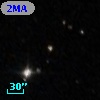 2MASS J10180784+5422486