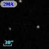 2MASS J10182109+6837447