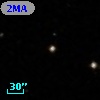 2MASS J10195322+0603198
