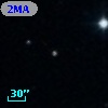 2MASS J10194725+1742242
