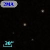 2MASS J10191558+2330517