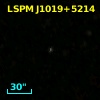 2MASS J10195937+5214091