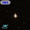 2MASS J10195632+7222106