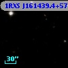 1RXS J161439.4+570627