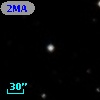 2MASS J10202245+2650593