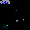 2MASS J10203251+3752070