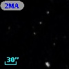 2MASS J10201789+3840211