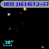 1RXS J161457.3+571122