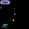 2MASS J10201876+8345157