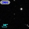 2MASS J10215029+0321414