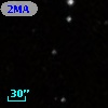 2MASS J10211976+2920125