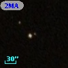 2MASS J10214079+7121187